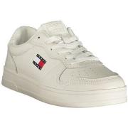Lage Sneakers Tommy Hilfiger en0en03006biybl41