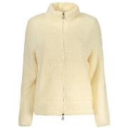 Fleece Jack Laura Biagiotti boa96920bbesetaxl