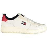 Lage Sneakers Tommy Hilfiger em0em01681biybl41