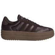 Lage Sneakers adidas IH4251