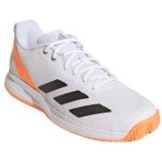 Lage Sneakers adidas JR4508