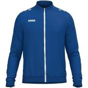 Trainingsjack Jako 9300400