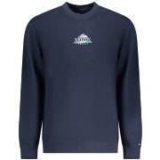 Sweater Tommy Hilfiger dm0dm22418blc1g2xl