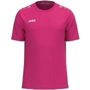 T-shirt Korte Mouw Jako 6100170