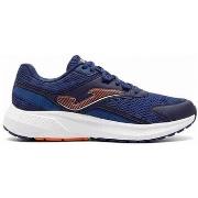 Tennisschoenen Joma BUTYJOMAVITALYMEN2633RVITAS2633NAVYBLU