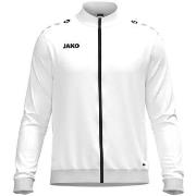 Trainingsjack Jako 9300000