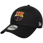 Pet Fc Barcelona 60846896