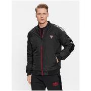 Windjack Guess Z4RL01 WFVX0