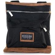 Schoudertas Redskins PATCH