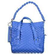 Handtas Desigual 23saxp66