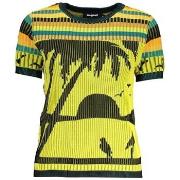 Trui Desigual 23swtkae