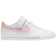 Sneakers Nike Court Legacy (Psv)