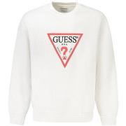 Sweater Guess m4yq21k9v31