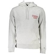 Sweater Tommy Hilfiger dm0dm16365