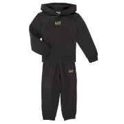 Trainingspak Emporio Armani EA7 7B000164