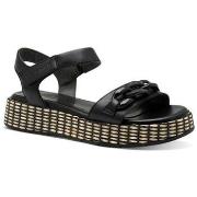 Nette Schoenen Tamaris 88872944001