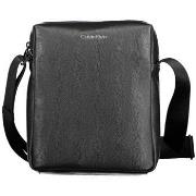 Handtas Calvin Klein Jeans k50k508690