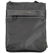 Handtas Calvin Klein Jeans k50k509588