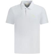 T-shirt Korte Mouw Calvin Klein Jeans lv040em269