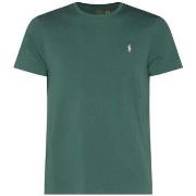 T-shirt Korte Mouw Polo Ralph Lauren -