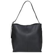 Boodschappentas Moony Mood NEW002