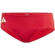 Slips adidas Adizero E Brief