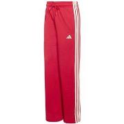 Broeken adidas W Sta Seas Pt