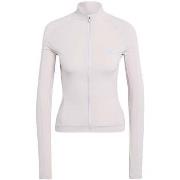 Trainingsjack adidas Adi365 W Jc W