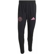 Trainingsbroek adidas Imcf Trv Pnt
