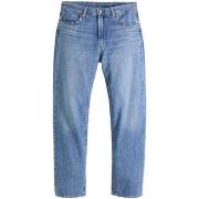 Straight Jeans Levis 555 Relaxed Straight