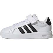 Lage Sneakers adidas Grand Court 3.0 El