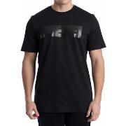 T-shirt Korte Mouw Diesel A16861_RPATI-900