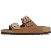 Pantoffels BIRKENSTOCK Arizona, Oiled Leather