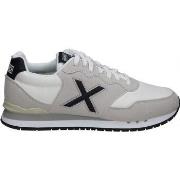 Sportschoenen Munich 4150286