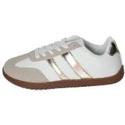 Lage Sneakers Demax -