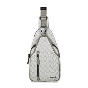 Handtasje Chabrand ICONE