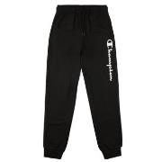 Trainingsbroek Champion Rib Cuff Pants