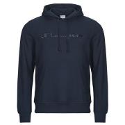 Sweater Champion Hooded Sweatshirt