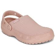 Klompen Crocs Classic Crafted Clog