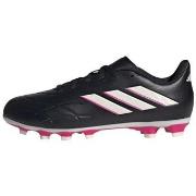 Voetbalschoenen adidas Copa PURE4 FG JR