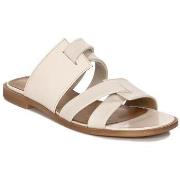 Sandalen Maciejka 0554922001