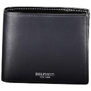 Portemonnee Tommy Hilfiger am0am11866