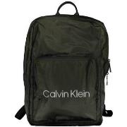 Rugzak Calvin Klein Jeans k50k510004e4a0a2dverdemrzuni