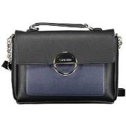 Handtas Calvin Klein Jeans k60k606509562144a