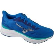 Hardloopschoenen Mizuno Wave Serene 2