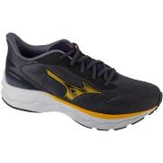 Hardloopschoenen Mizuno Wave Serene 2