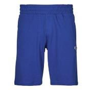 Korte Broek Puma BETTER ESSENTIALS SHORTS