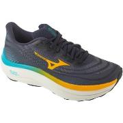 Hardloopschoenen Mizuno Wave Sky 9