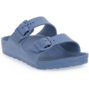 Teenslippers BIRKENSTOCK Arizona Eva