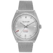 Horloge Jason Hyde jh20004